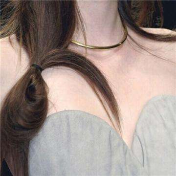 返校公主上色书