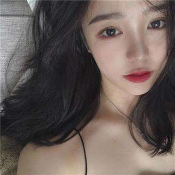 阿sue数学题中文版