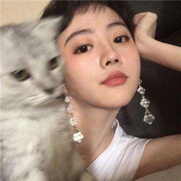 霓虹深渊：无限